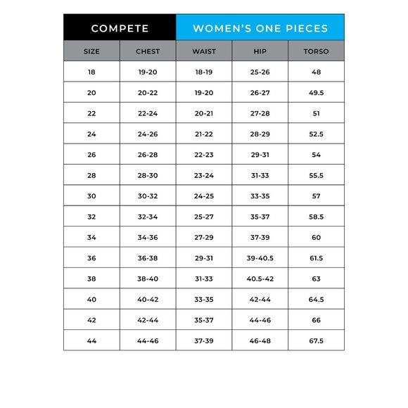 *NWT* Dolfin Women's Reliance Black/Purple/White Colorblock DBX Back size 30 - Picture 8 of 8